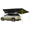 Buy cheap 200X250 Eagle Car Fitment Aluminium Shell LED Roof Awning for America and Australia from wholesalers