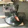 Buy cheap Belparts Excavator Main Pump DX340LC DX350LC Hydraulic Pump K1004522B K1004522C For Doosan from wholesalers