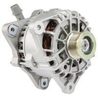 Buy cheap lester 8260 100% new Alternator 2.0 2.0L Ford Focus 00 01 02 03 04 product