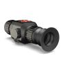 Buy cheap Outdoor Thermographic Telescope , Hunting Thermal Imagery Night Vision Monocular from wholesalers