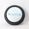 Buy cheap Firestone Industrial Air Spring Actuator W01-358-7008 Cross Contitech FS 330-11 474 from wholesalers