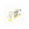 Buy cheap WR90 BJ100 N Female Waveguide To Coax Adapter 8.2GHz - 15GHz from wholesalers