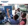 Buy cheap FOCUSUN 30T Tube Ice Machine The Production with Provided Video Outgoing-Inspection from wholesalers