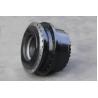 Buy cheap E390F Steel Polished Excavator Travel Gearbox With Motor Spare Part 455-2772 455-2775 from wholesalers