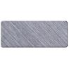 Buy cheap Tolerance Required Multi Axis Machining Machining Parts ISO9001 Certification from wholesalers