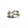 Buy cheap DENSO GE3-5 BERU 14R-4CIU2 CHAMPION RN79WYW Industrial Spark Plug from wholesalers