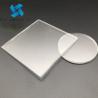 Buy cheap 3.2mm Tempered Patterned Glass , AR Solar Photovoltaic Glass For Buildings from wholesalers