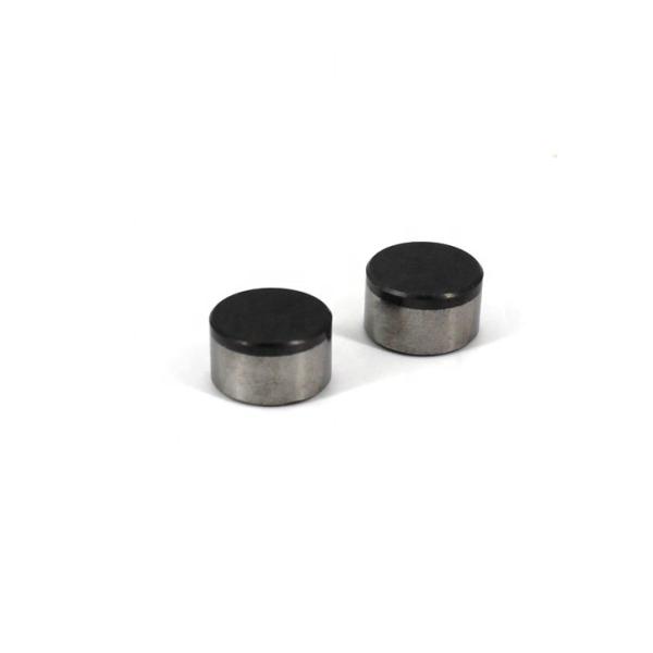 Buy cheap Construction Works Diamond Cutting Tools For Rock Drill Bit from wholesalers
