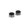 Buy cheap Construction Works Diamond Cutting Tools For Rock Drill Bit from wholesalers