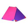 Buy cheap Gym outdoor play pvc fitness equipment cheer mats Customized color Kids Indoor Play from wholesalers