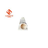 Buy cheap Corrosion Resistance Antioxidant 5µM Dust Bag Filter , Bag Filter Dust Collector product