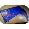 Buy cheap FENDER PAD, MECHANICS MAGNETIC AUTO CAR FENDER PROTECTOR COVER MAT REPAIR PROTECTION PAD， Car Fender Covers Protect Pain from wholesalers