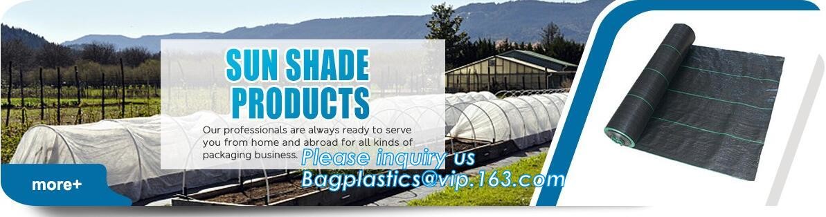 FIBC (JUMBO) BIG BAG PP WOVEN FABRIC ROLL,PP Jumbo Bag 1000kg pp jumbo bag/ big bag/ virgin material pp woven bulk bag