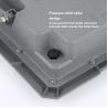 Buy cheap Waterproof Ip65 Outdoor 25watt 40watt 60watt 100watt 200watt LED Solar Garden Flood Lamp from wholesalers