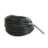 Buy cheap Fuel tank oil water level sensor water level meter from wholesalers