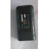 Buy cheap South Controller 730 Battery from wholesalers