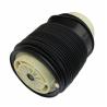 Buy cheap 2123200825 W212 Air Spring For Mercedes from wholesalers