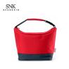 Buy cheap Children Oxford L20*D14*H18CM Insulated Lunch Cooler Bags from wholesalers