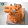 Buy cheap SY135 Swing Motor Drive Construction Machinery Spare Parts from wholesalers