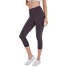 Buy cheap Lightweight 100pcs Women Tight Yoga Pants 4 Way Stretch Yoga Pants Comfortable Cotton from wholesalers