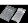 Buy cheap Durable Small Air Column Packing Self Adhesive Seal For Glass Bottle from wholesalers