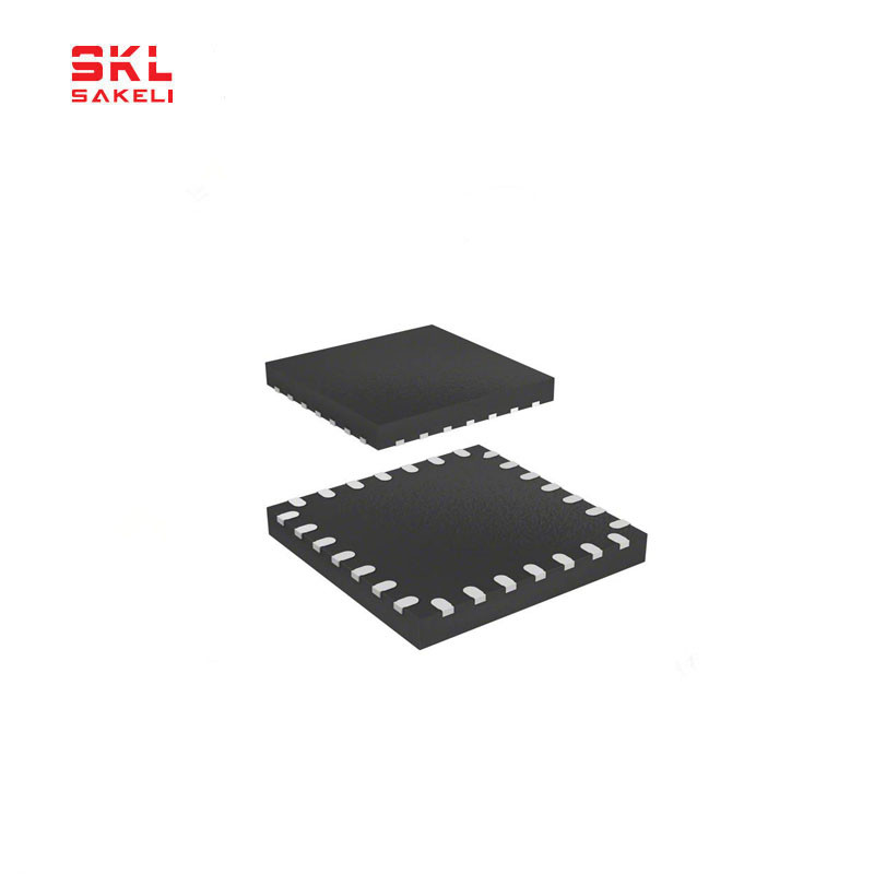 Buy cheap STM32F031G6U7 MCU Microcontroller Unit - Powerful And Reliable from wholesalers