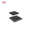 Buy cheap STM32F031G6U7 MCU Microcontroller Unit - Powerful And Reliable from wholesalers