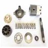 Buy cheap AP2D25 2.410-00054 Excavator Hydraulic Pump Parts LV1RS7-966-2 from wholesalers