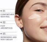 OEM ODM Anti Aging Private Label Moisturizer Lotion Beauty Skin Care Whitening
