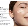 Buy cheap OEM ODM Anti Aging Private Label Moisturizer Lotion Beauty Skin Care Whitening Face Cream Papaya Moisturising Cream from wholesalers