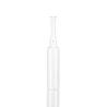 Buy cheap GMP Certified Injectable Medicine Ampoule vials 1ml-25ml from wholesalers
