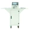 Buy cheap AMSCOR Textile Fabric Foam Porosity Test Equipment ASTM D737 Standard from wholesalers