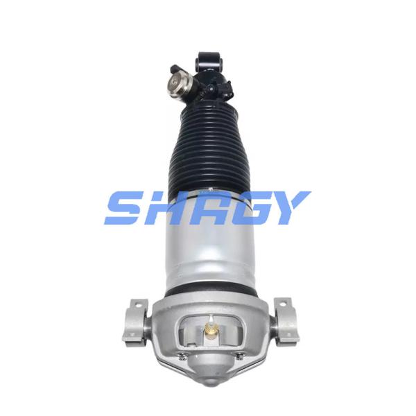 Buy cheap Suitable For Audi Q7 Old Style Rear Left 7L8 616 019A Air Suspension Shock from wholesalers