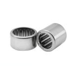 HK Series HK2020 Drawn Cup Needle Bearing