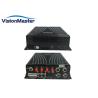 Buy cheap Mobile HD DVR Video Recorder SD Card Vehicle Mobile Black Box PAL / NTSC Standard from wholesalers