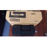 Buy cheap ECOSYS P3050dn Kyocera Toner Cartridge TK3170 Europe 15500page 430g Per ctg from wholesalers