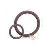 Buy cheap ORK Round EPDM Rubber O-Ring Material Fuel Resistant 70A Durometer from wholesalers