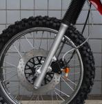 Wholesale cheap import motorcycles Bros 250cc motocicleta dirt bike motor cheap