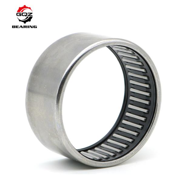 Buy cheap DB69899E Car Needle Roller Bearings 5131.64 513164 for Peugeot 106 from wholesalers