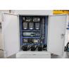 Buy cheap High Speed Ultrasonic Sealing Non Woven Bag Making Machine Approved CE from wholesalers