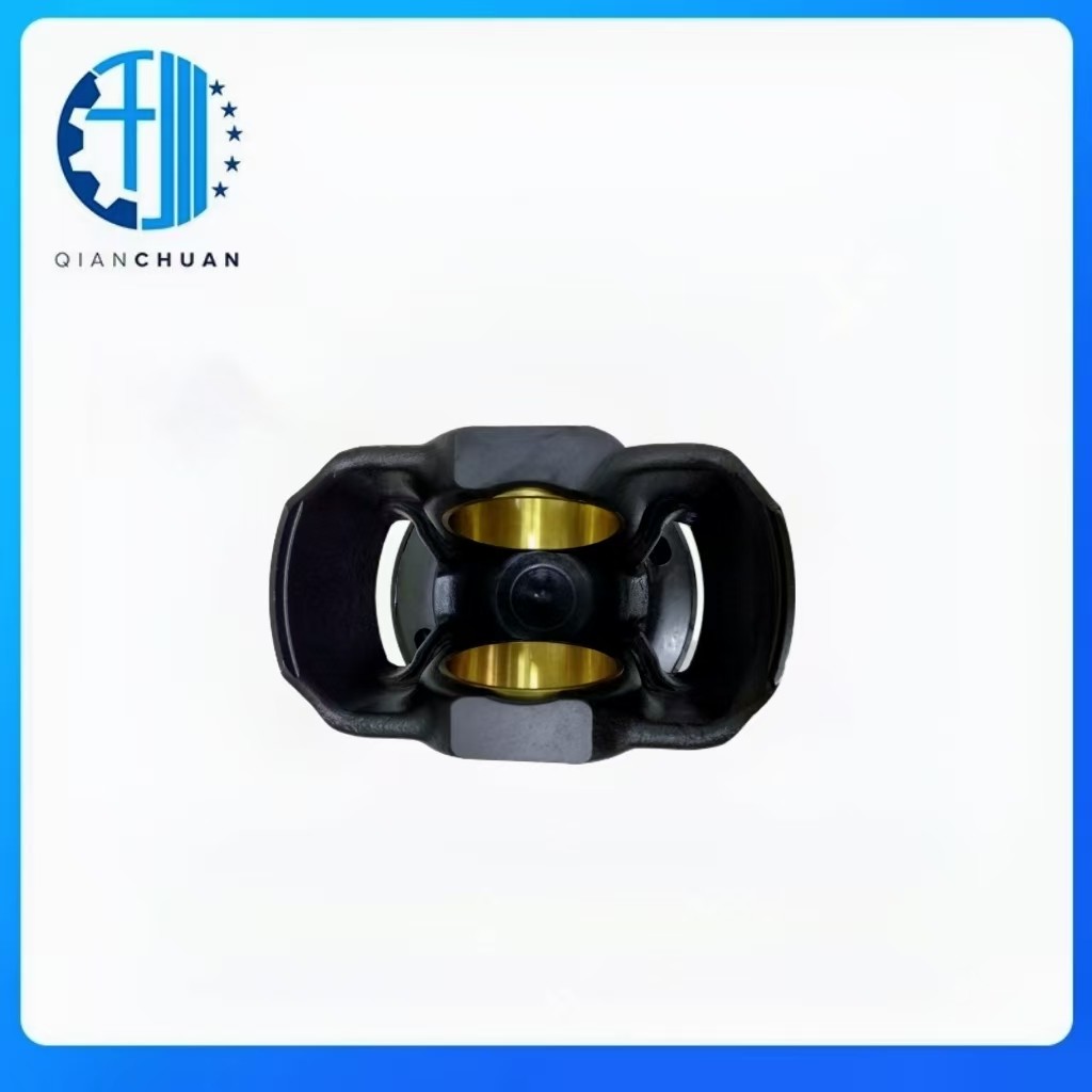 2995204 299-5204 Piston for CATERPILLAR 3508 3512 3516 Engine Parts