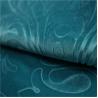 Buy cheap Washable Holland Textile Upholstery Fabrics Various Color For Bed Linings from wholesalers