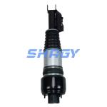 Suitable for Mercedes W219 Front right A219 320 1213 Air Suspension shock