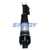 Buy cheap Suitable for Mercedes W219 Front right A219 320 1213 Air Suspension shock from wholesalers