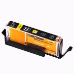 EU Standard Edible Ink Cartridges For Sugar Paper Printing PGI 770 CLI 771