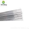 Buy cheap NO6059 Nickel Alloy Welding Wire Ernicrmo 13 Light Rod from wholesalers