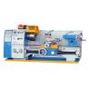 Buy cheap Mini Precision CNC Metal Lathe Manual Wear Resisting Bench Lathe Machine from wholesalers