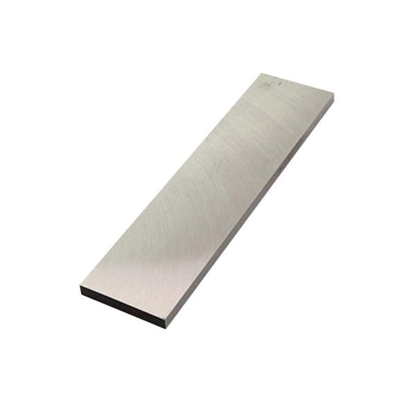 Buy cheap 420 Stainless Steel Square Bars Cold Drawn Forged Stainless Square Stock from wholesalers