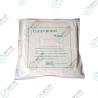 Buy cheap 4009 Ultra-Fine Fiber Cleanroom Cloth for Optical Instruments - Class 100 Anti-Static Dust-Free Wiping Cloth from wholesalers
