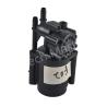 Buy cheap BMW F02 F01 Air Compressor Pump Tank Durable Plastic Part Assembly 37206789450 37206796445 37206864215 37206794465 from wholesalers
